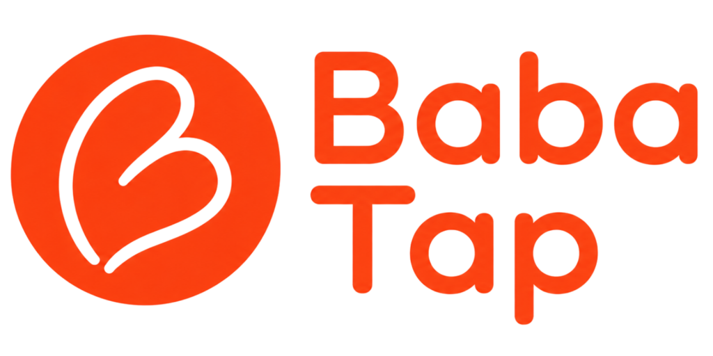 BabaTap Vancouver